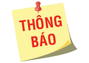 BAY LEN QUY NHON  tác giả Nguyễn Công Trung opt